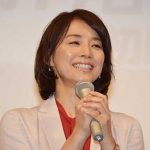 「逃げ恥」石田ゆり子（ゆりちゃん）がカワイイ！あのセリフが心にしみる