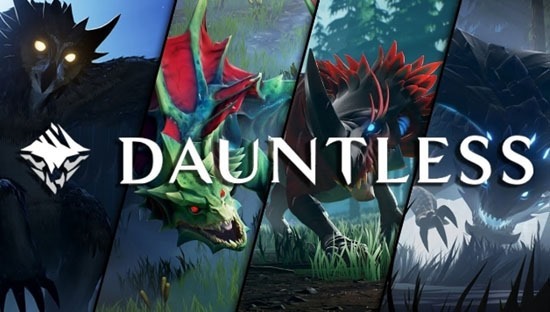 Dauntless123