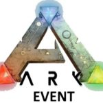 ARKの2倍イベントはいつやるの？日本時間では？